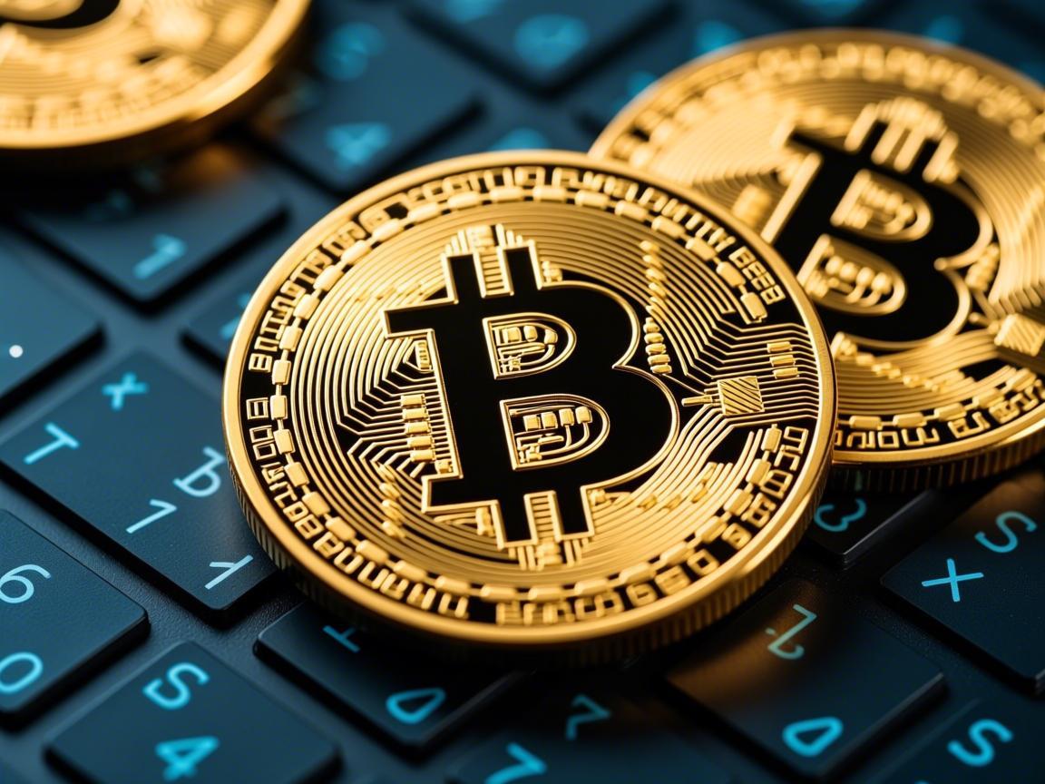 以太坊区块奖励包括多少个以太币