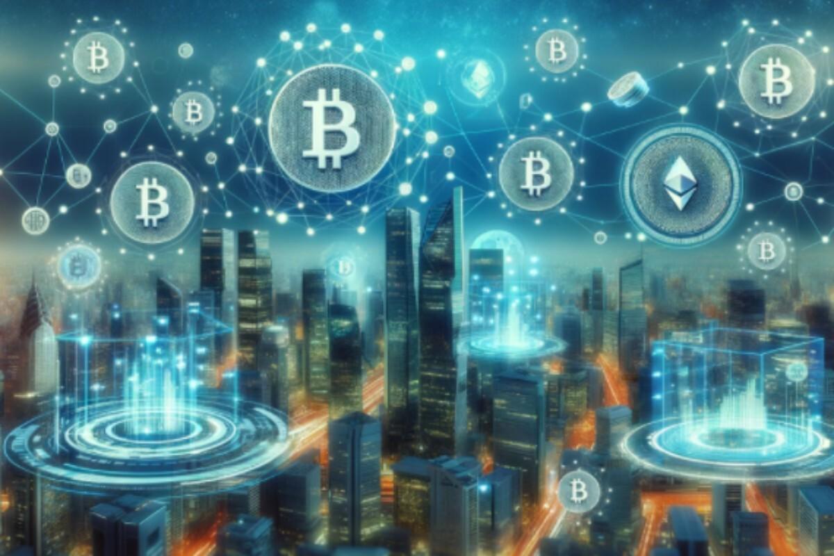 比特币核心 v30 升级再次成为焦点，社区会团结起来吗
