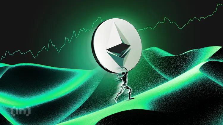 Vitalik 前往不丹——以太坊刚刚成为该国的国家标准
