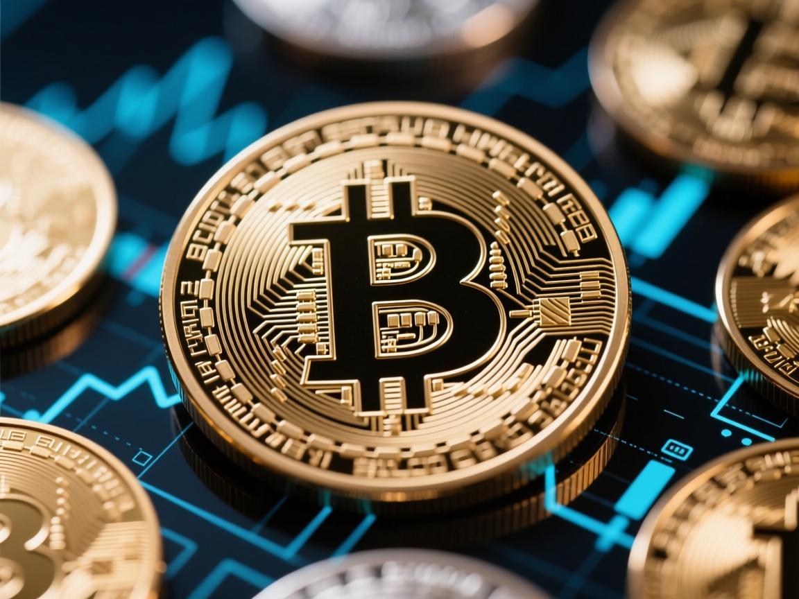揭秘：钛币涨幅记录之最高涨到多少