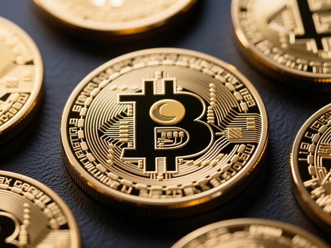 新Luna币有用吗 从价值逻辑到现实困境的思考