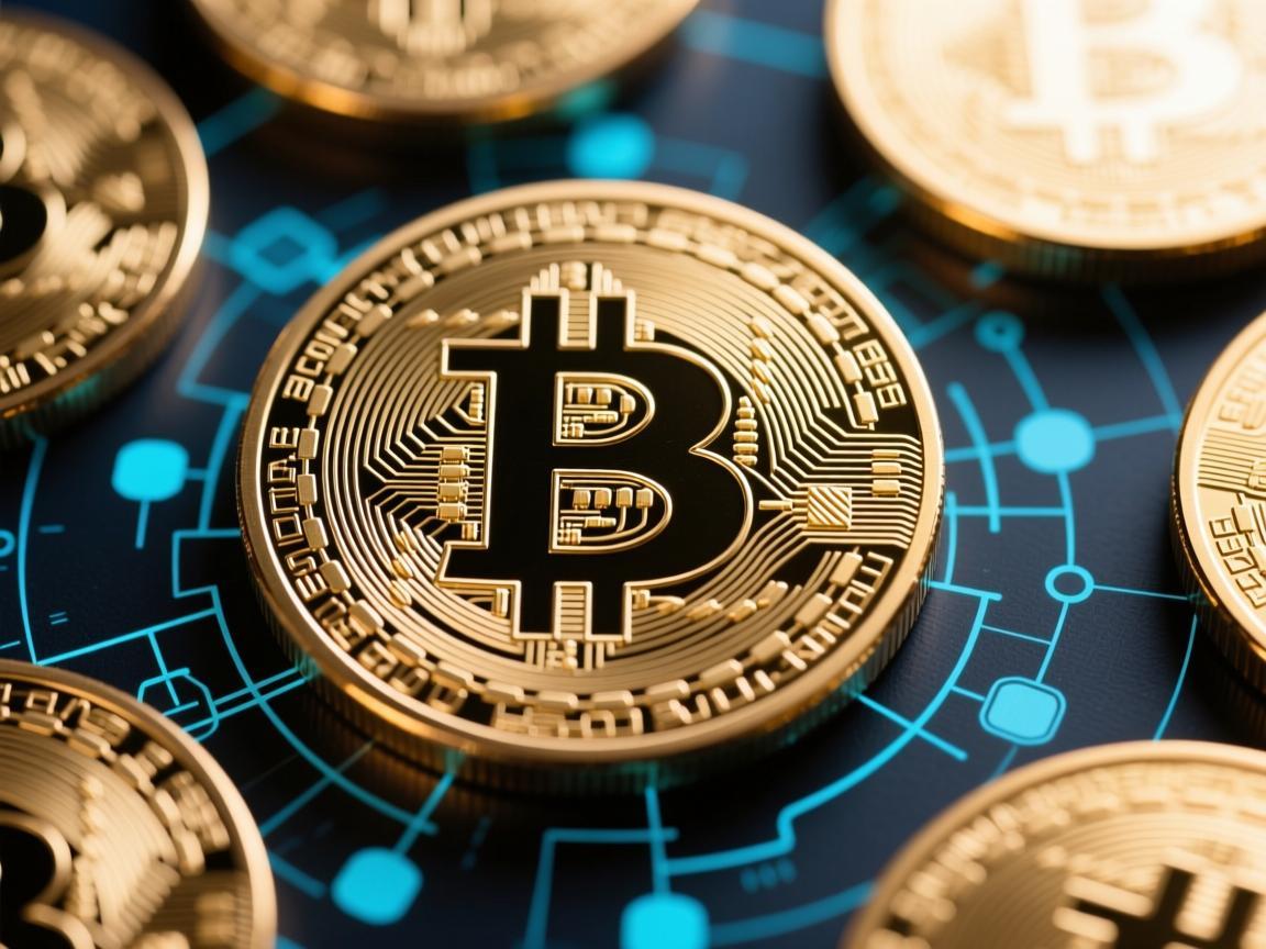 Luna币为何未下架 从交易所逻辑到生态存续的多维解析