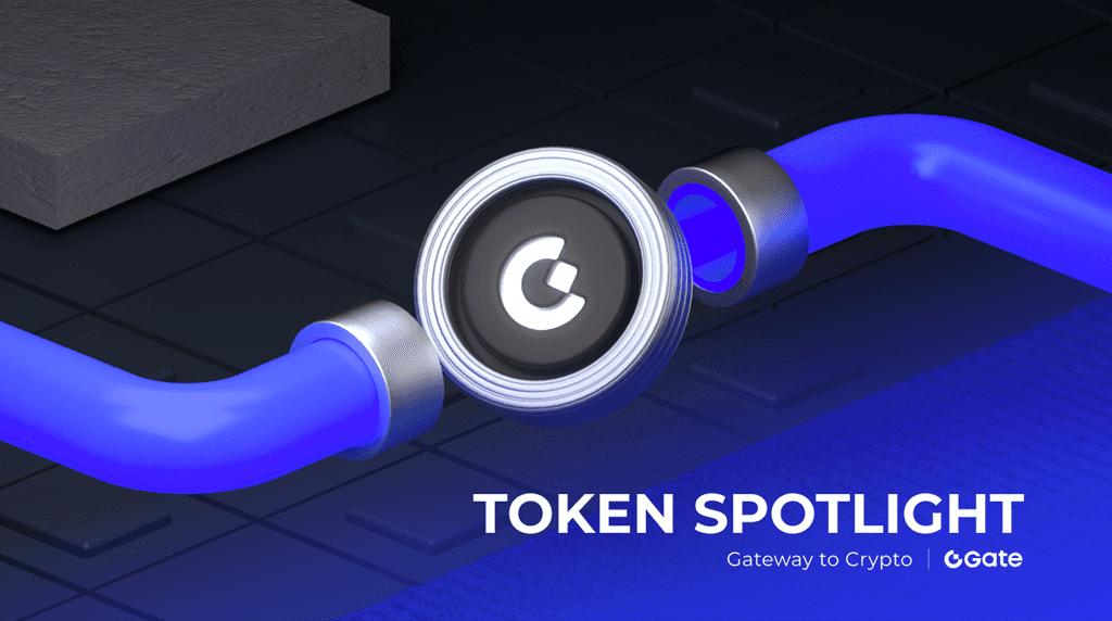 Yei Finance (CLO)：新篇章随着上市和永续交易开始