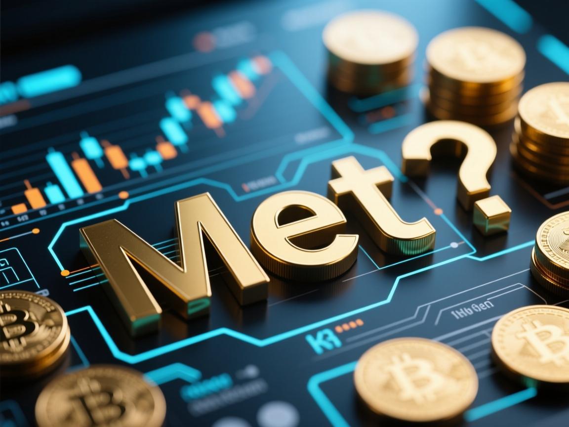met有完成的意思吗