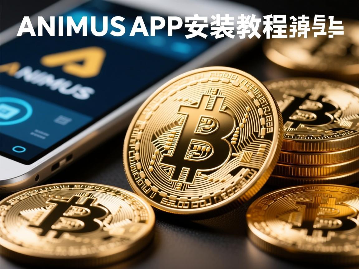 ANIMUS币APP安装教程，新手指南与注意事项