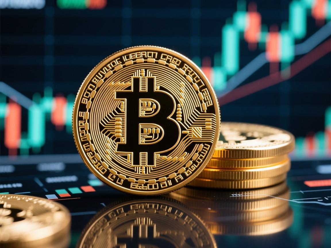 比特币怎么交易 比特币怎么买卖