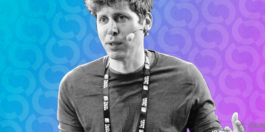 淘气还是乖巧 Sam Altman 称 ChatGPT 将于 12 月允许色情内容