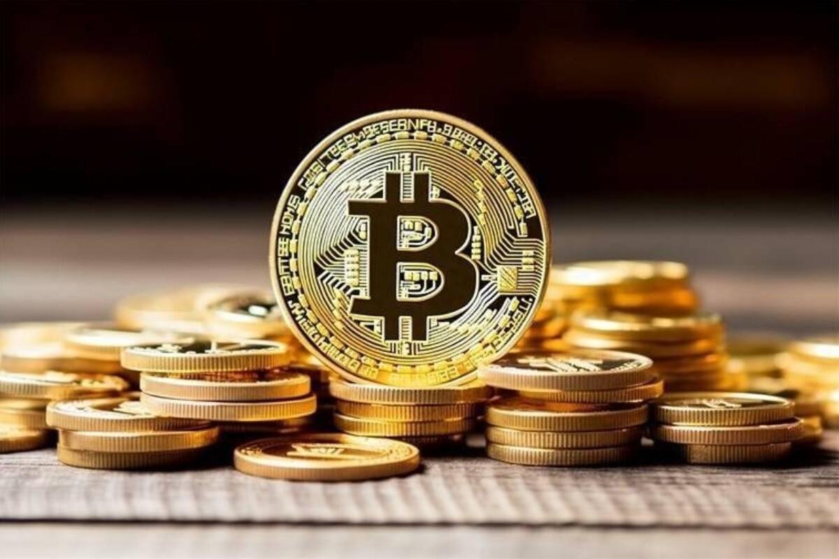 加密货币市场预测：比特币（BTC）灾难性走势，以太坊（ETH）暴跌至3000美元 XRP能在2025年再次突破3美元吗