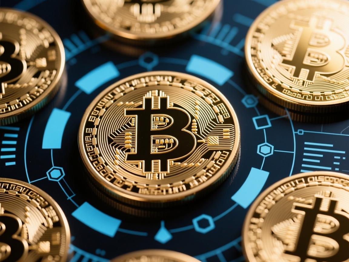 MON链的币为啥便宜 一文读懂背后的价值逻辑