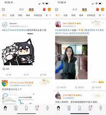 运满满司机如何关闭个性化推荐