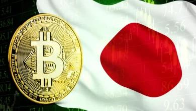 日本加密货币监管：新法律将保护投资者免受加密货币内幕交易的侵害