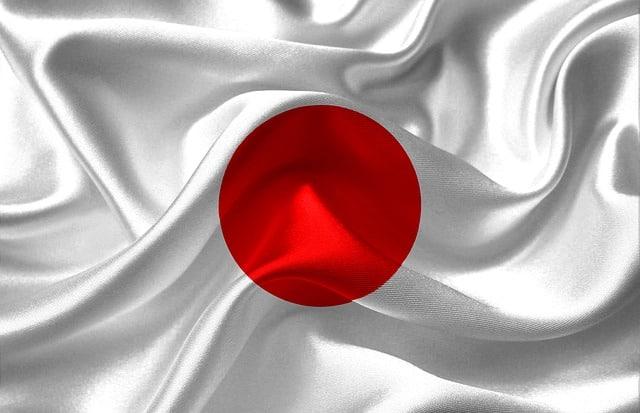日本将根据新法规禁止加密货币市场内幕交易