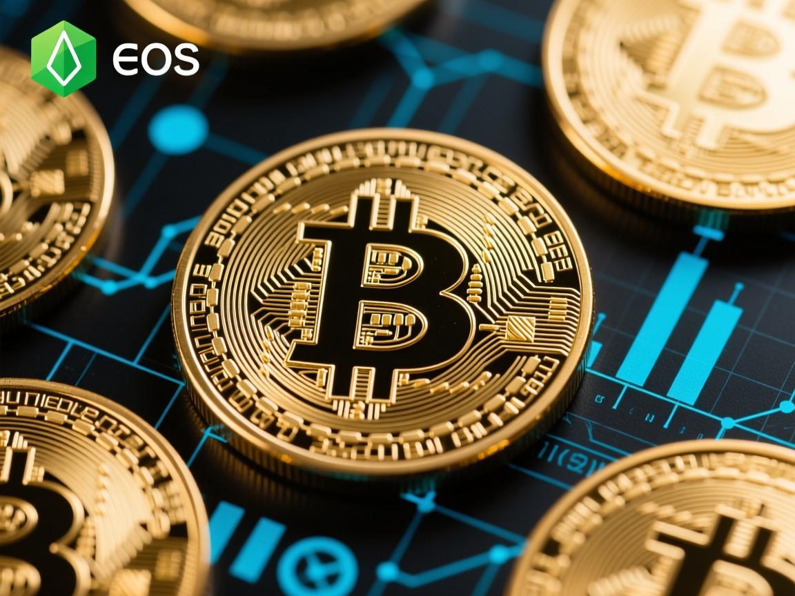 如何找到EOS币，从入门到实操的全面指南