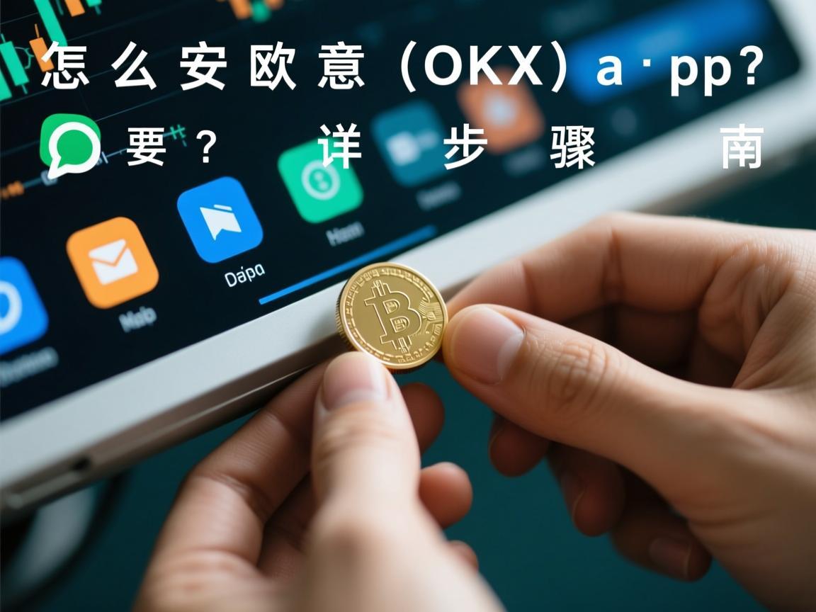 怎么安装欧意（OKX）app 详细步骤指南