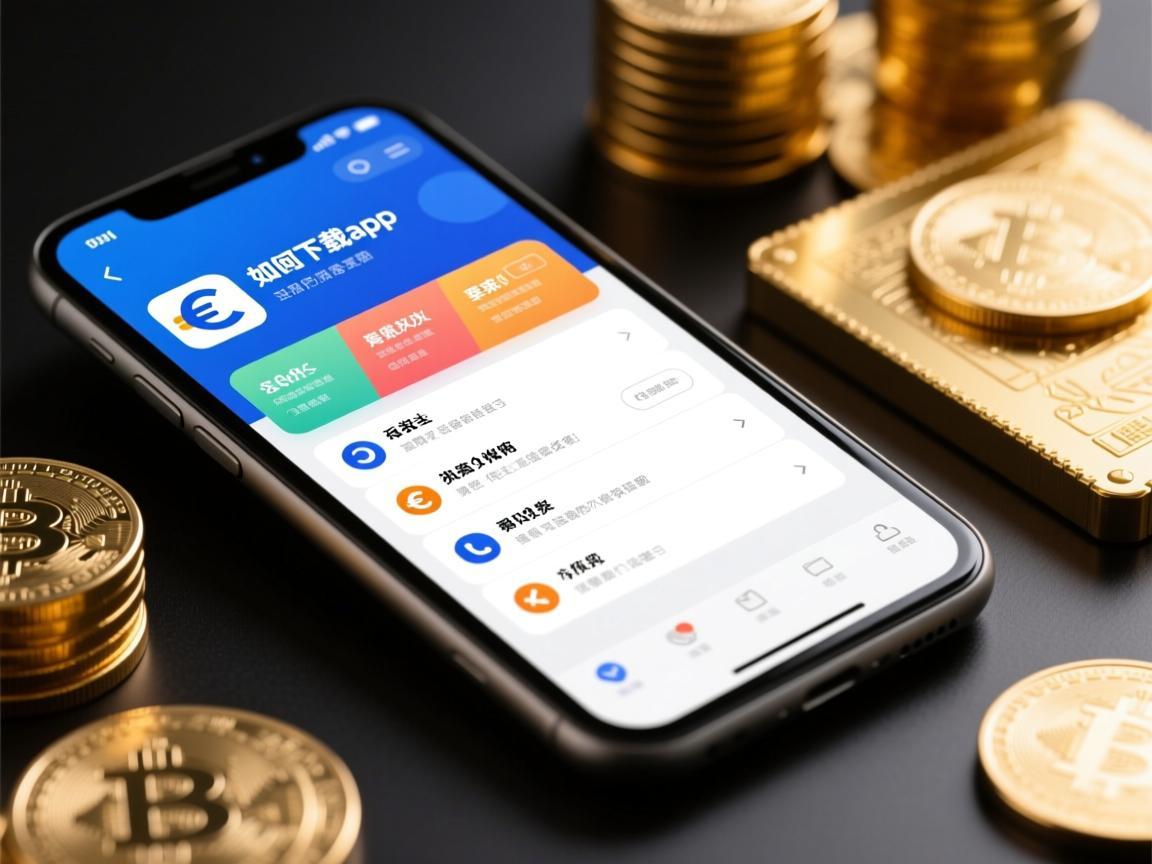 欧意如何下载app，详细指南与注意事项