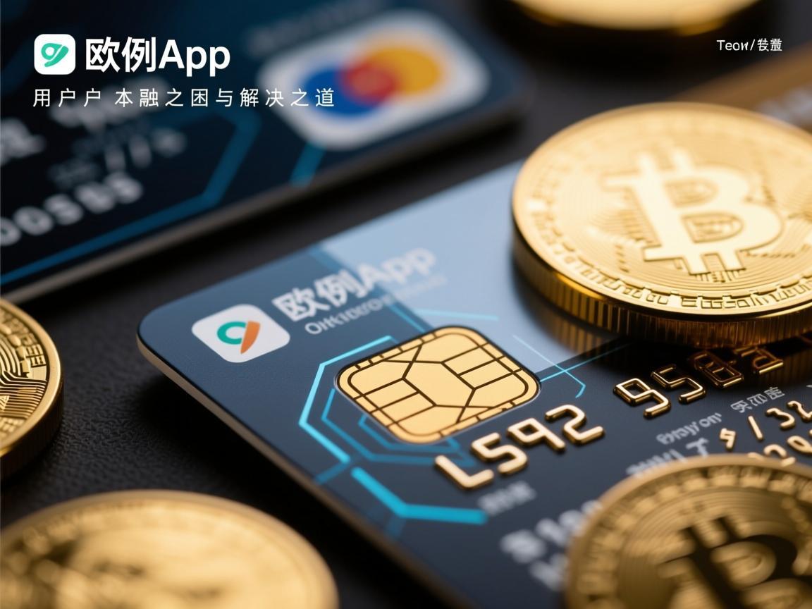欧意App卡顿，用户体验之困与解决之道
