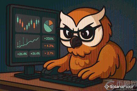 使用 Vybe 提升您的跟单交易策略