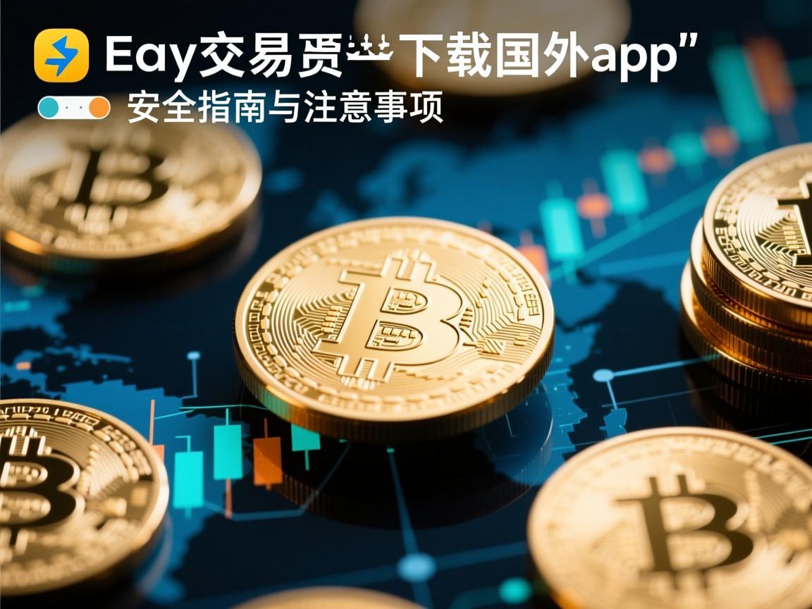 欧易交易平台下载国外app，安全指南与注意事项