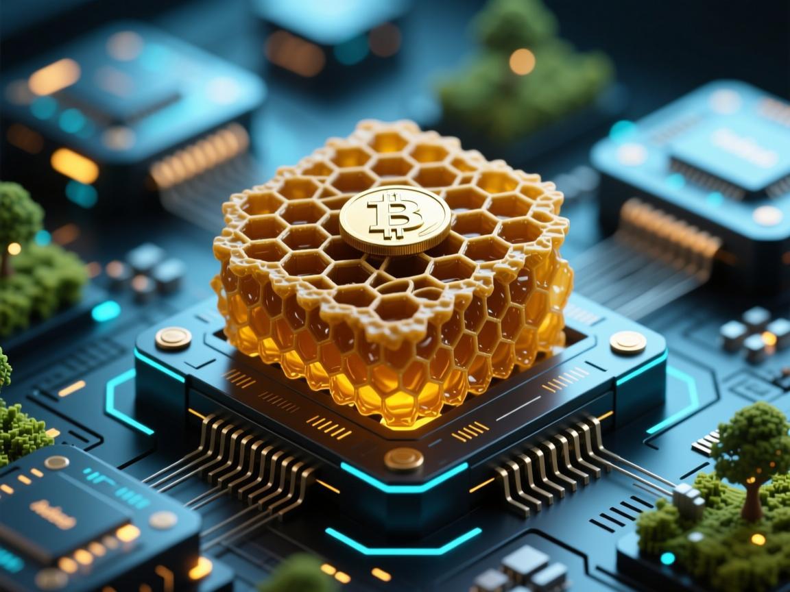 hive在hadoop生态圈中的地位