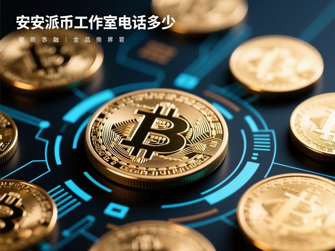 六安派币工作室电话多少