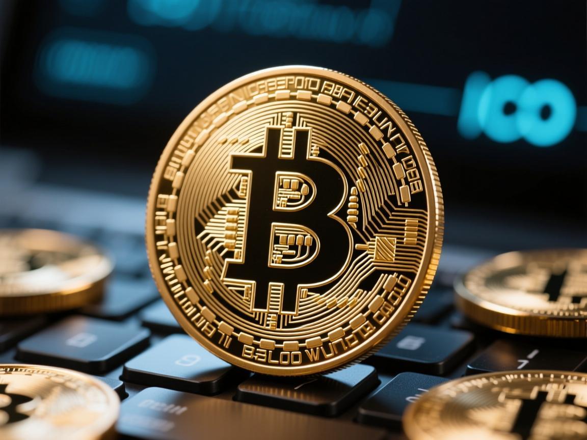 EOS币，ICO狂热下的神话与空气币争议