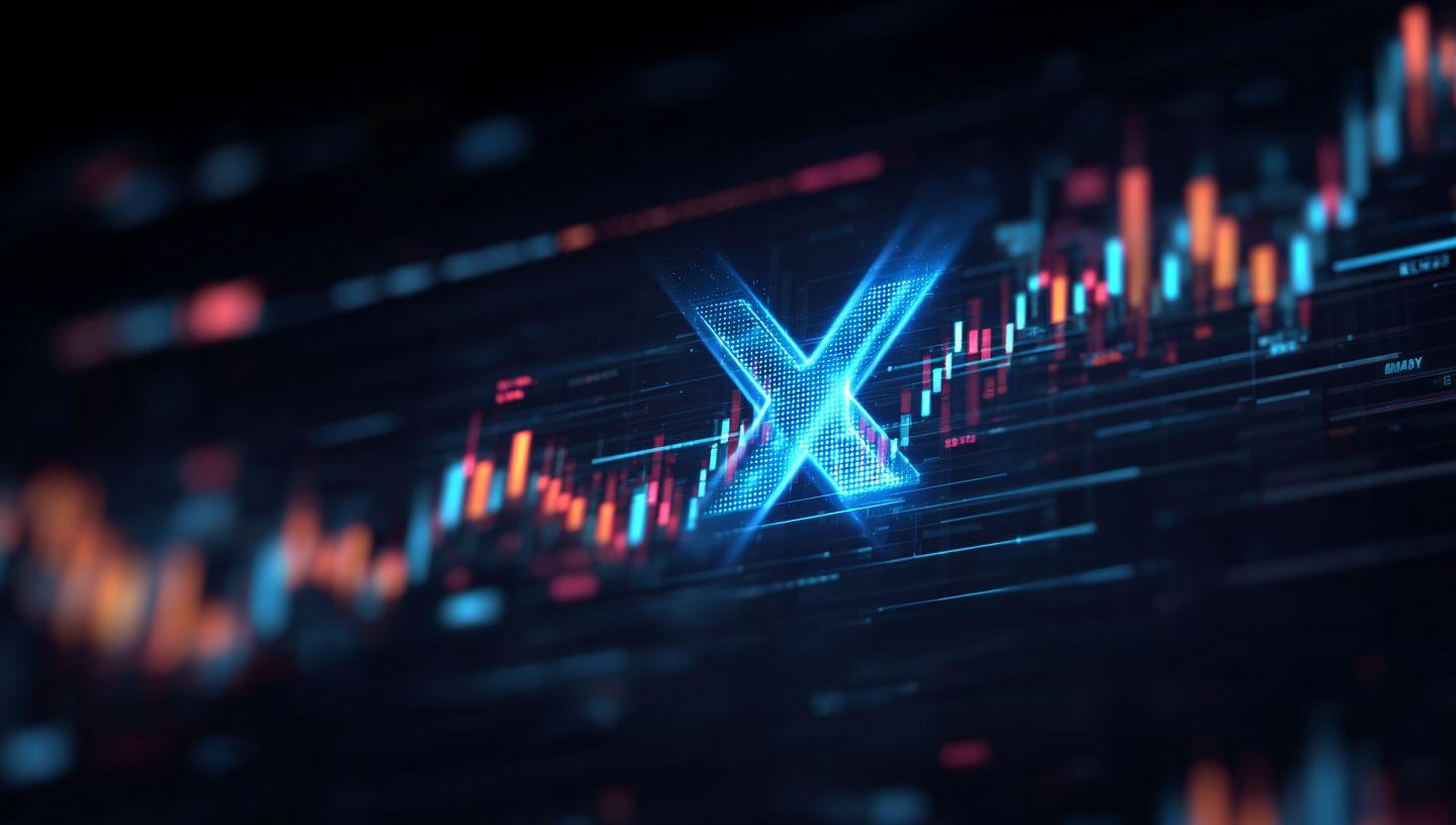 ChatGPT預測XRP年底將達到4.50美元 目前哪種加密貨幣最有機會上漲10倍
