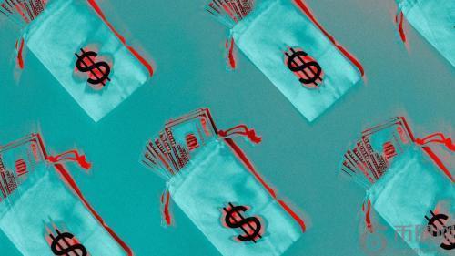 YZi Labs领投稳定币支付公司Better Payment Network 5000万美元种子轮融资