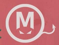 MegaETH 估值博弈：入场良机还是风险临近