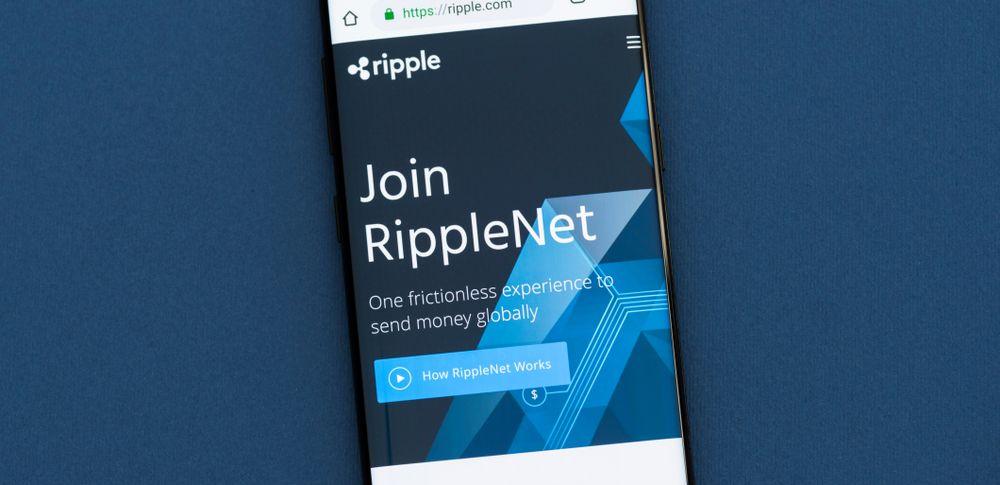 Ripple 以 7000 万 XRP 转账引发市场热议，多头守卫 2.40 美元