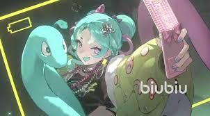新月同行翠鬓如何