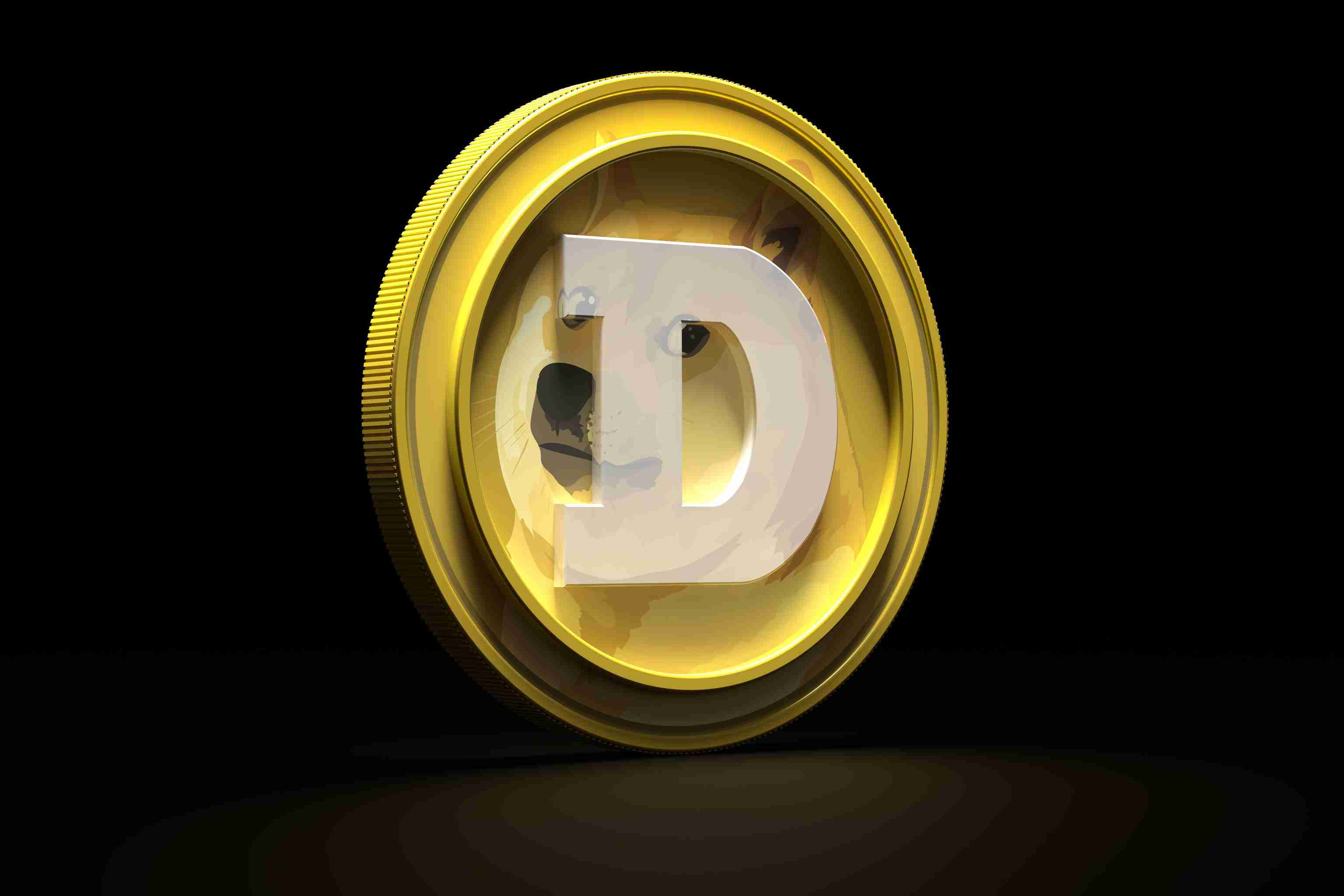 Thumzup Media 计划发放数百万 DOGE 奖励，狗狗币价格维持在 0.20 美元