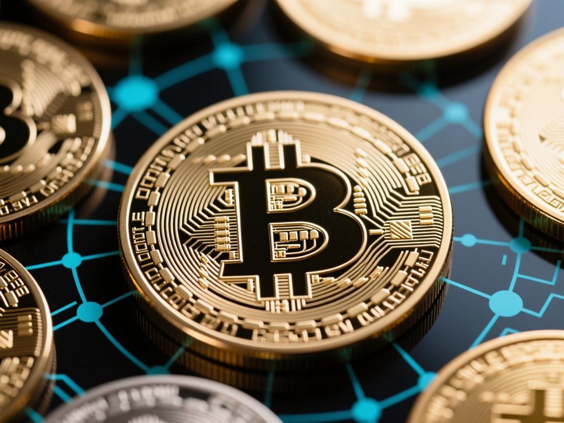 ADA艾达币减半，周期律下的机遇与挑战