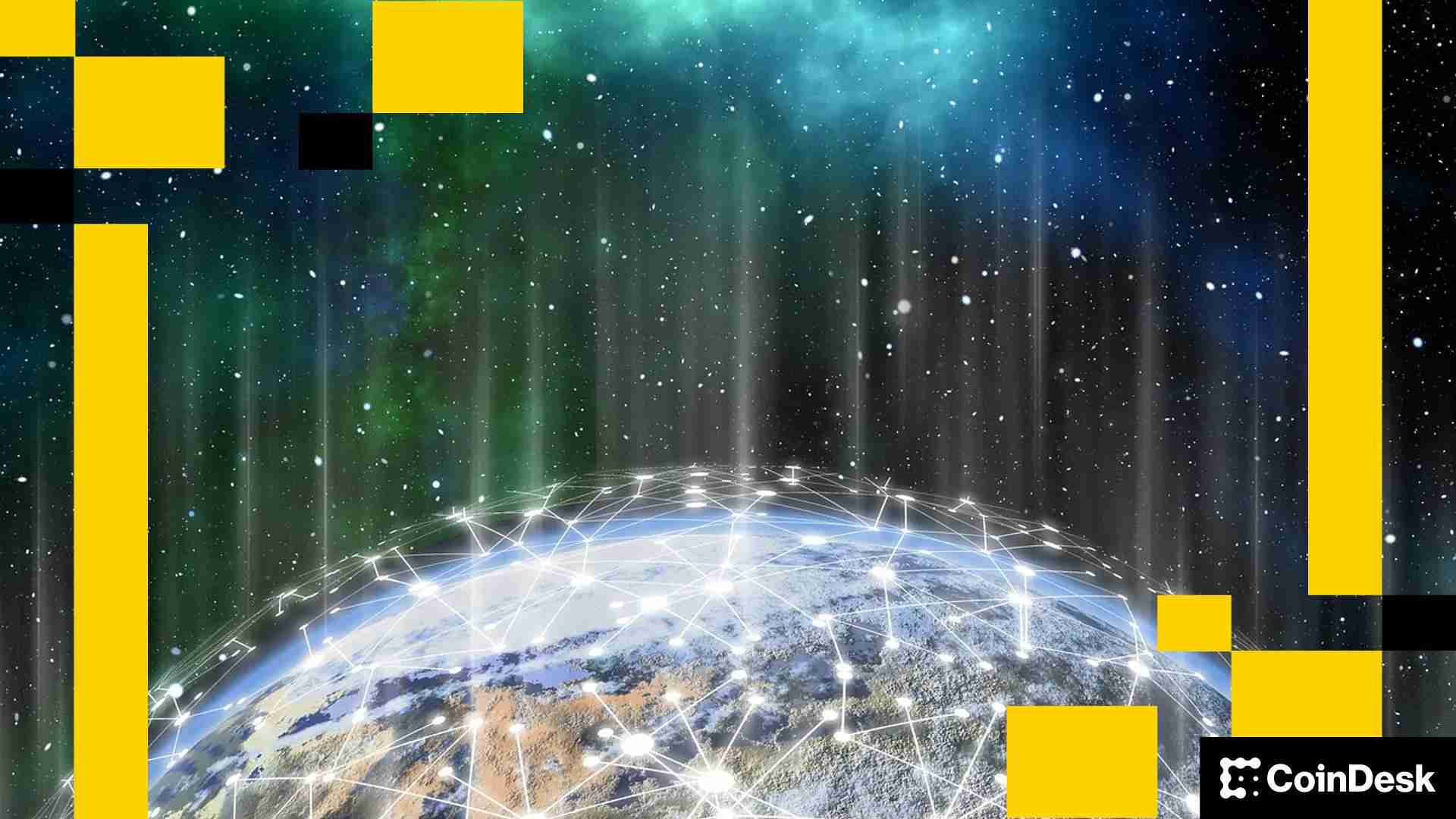MoonPay 推出统一加密支付平台“MoonPay Commerce”