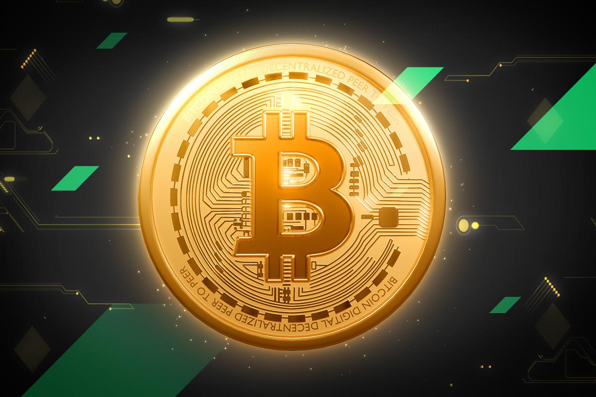 Bitcoin的量子计算威胁多大 BTC未来能否抵御量子攻击