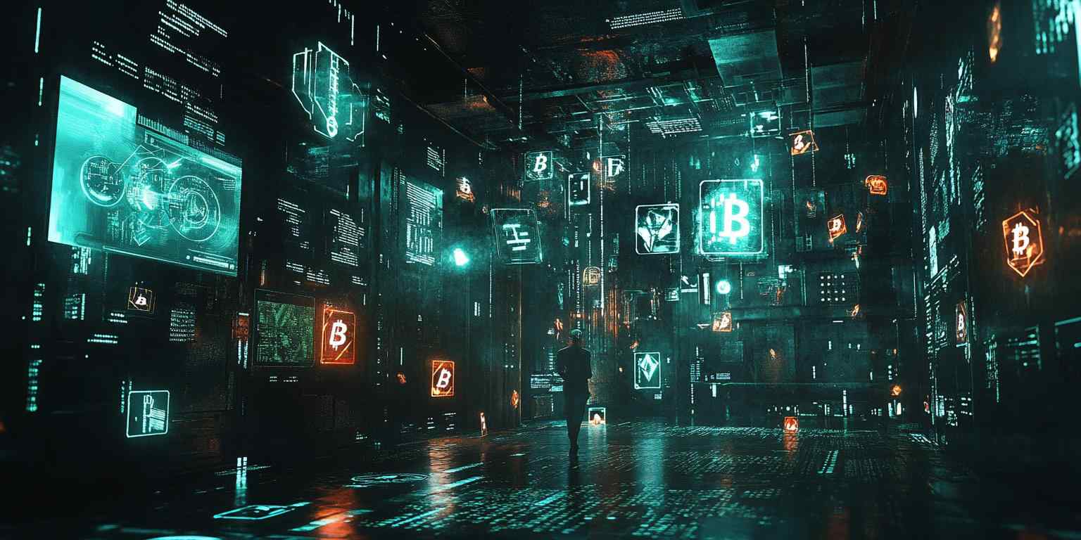 这次价值 2800 万美元的加密货币黑客攻击几乎完美——直到 ZachXBT 介入