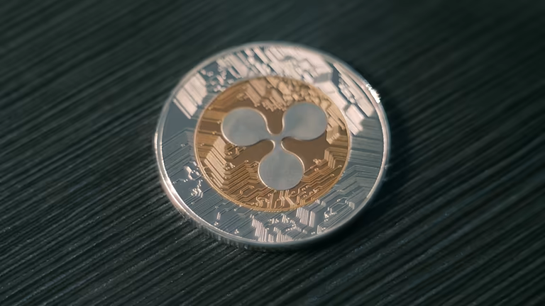 分析师预测 XRP 价格在本轮牛市中上涨 300% 至 9 美元的可能性