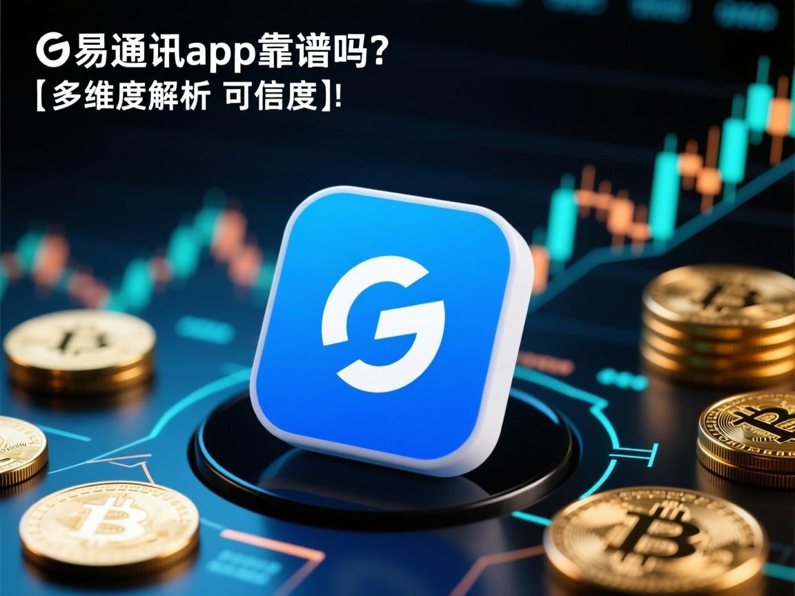 欧易通讯app靠谱吗 从多维度解析其可信度