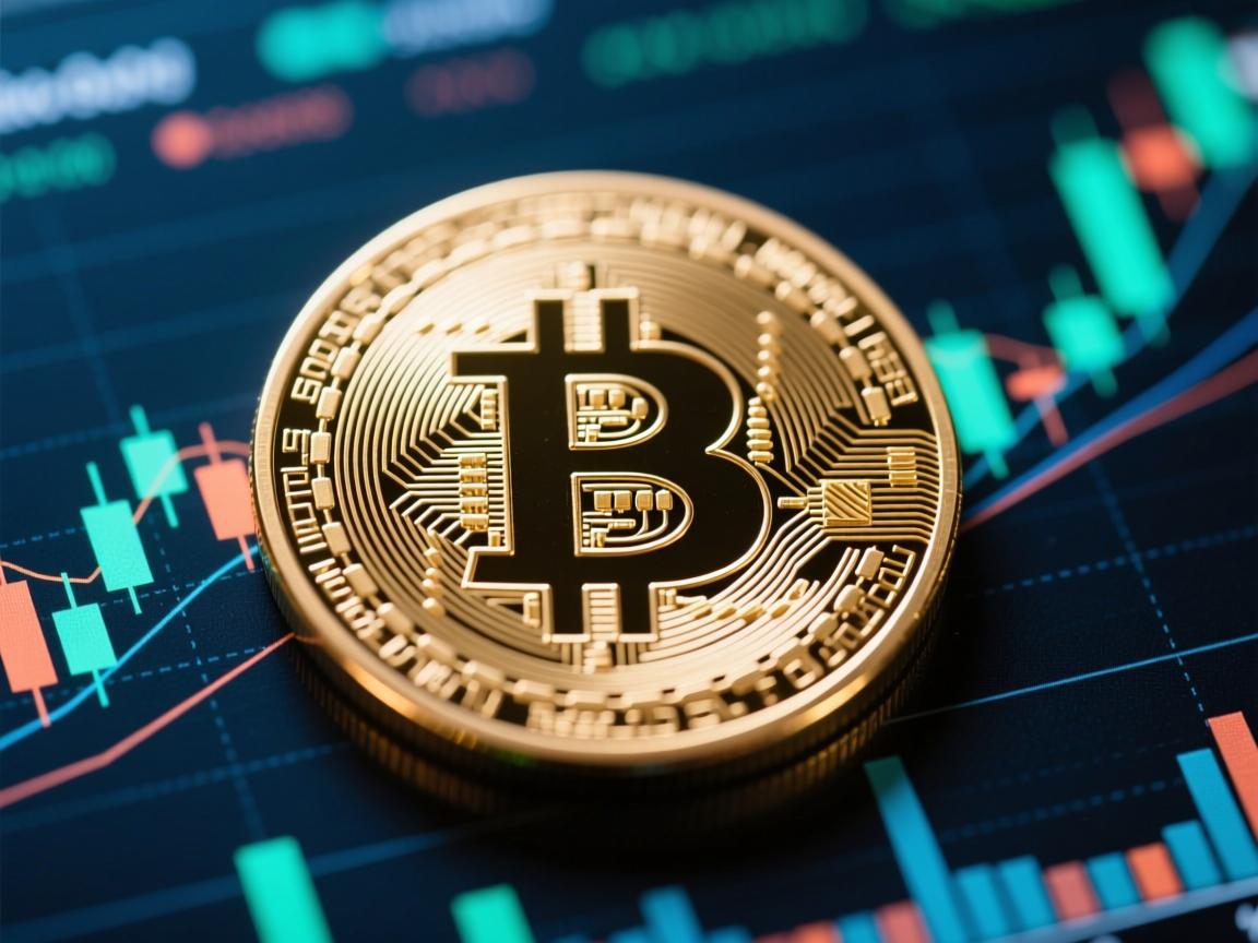 艾达币是山寨币吗 从技术生态到市场定位的深度解析
