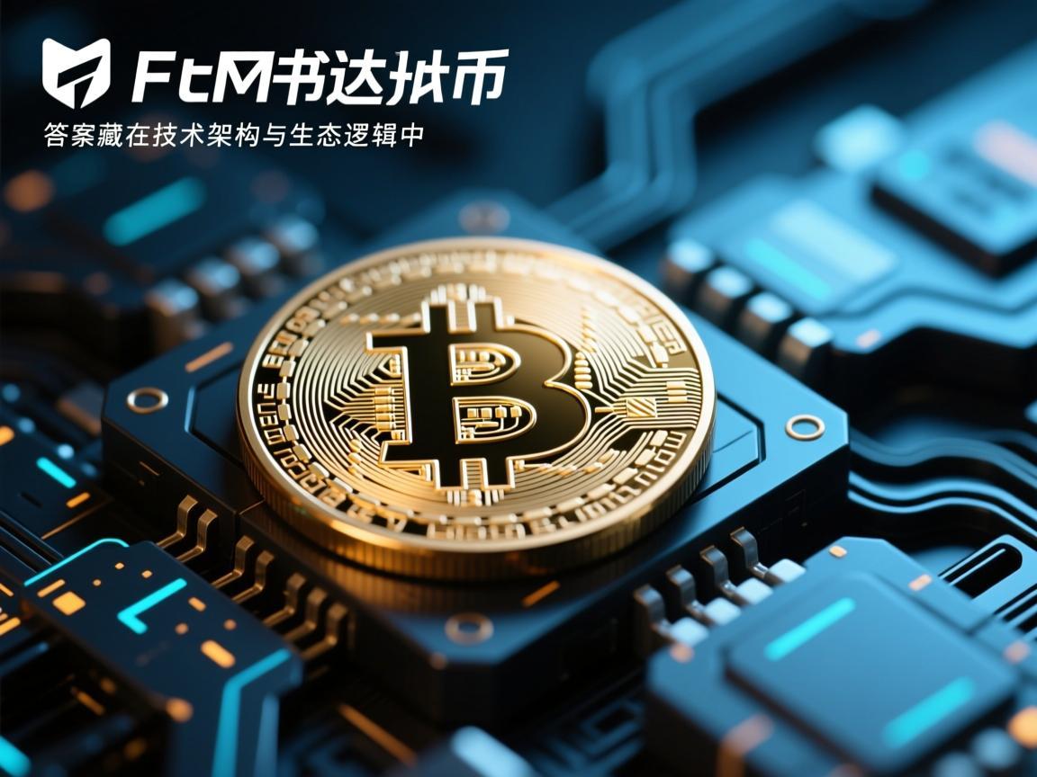 波场能否发行泰达币 答案藏在技术架构与生态逻辑中