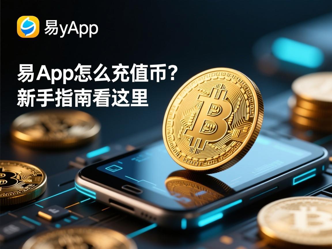 欧易App怎么充值币 新手指南看这里