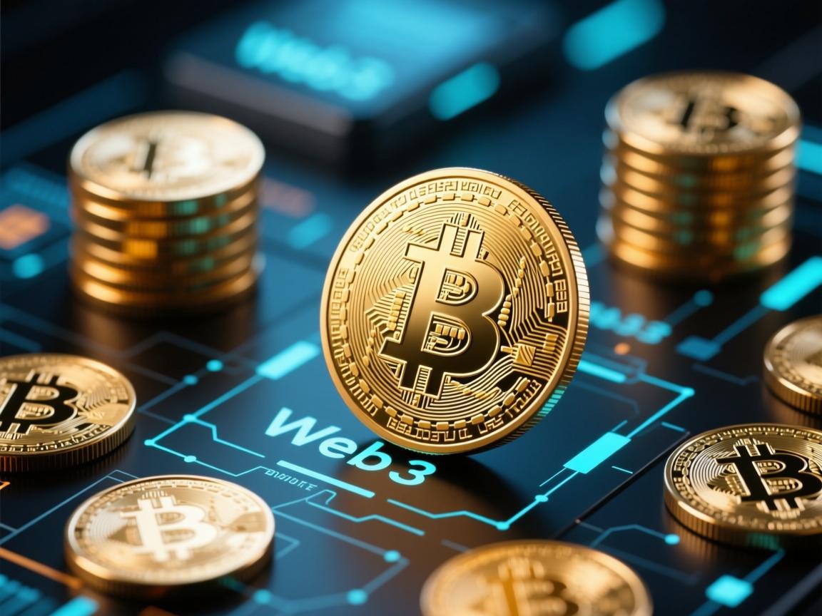 Web3交易手续费太贵，阻碍普及的隐形门槛