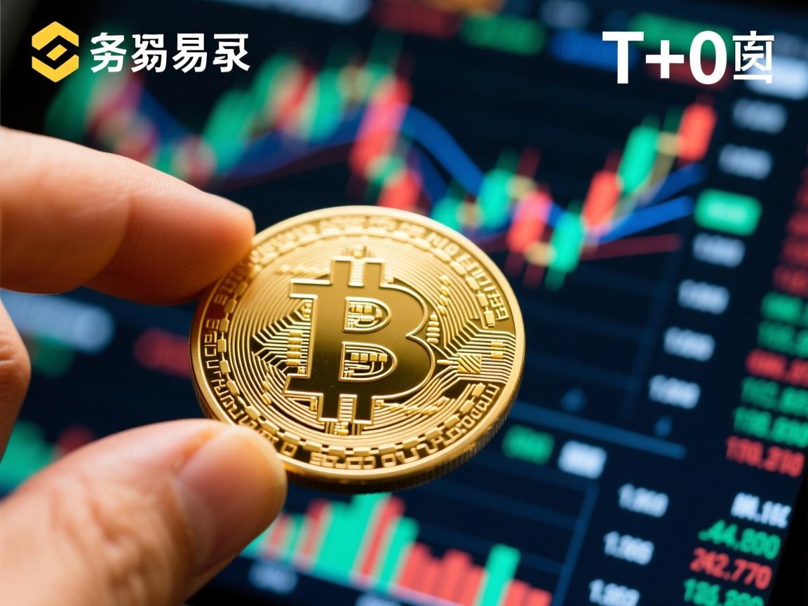 币安交易所是T+0交易模式吗 深入解析其交易机制与优势