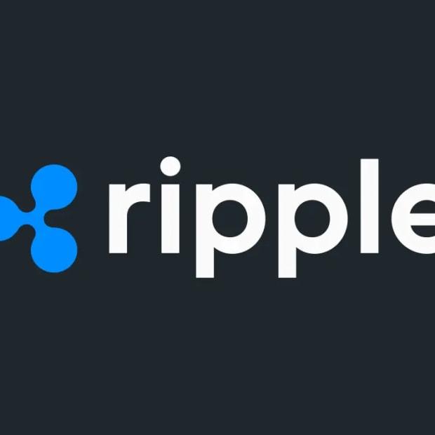 Ripple 以 10 亿美元收购了一家拥有 40 年历史的公司