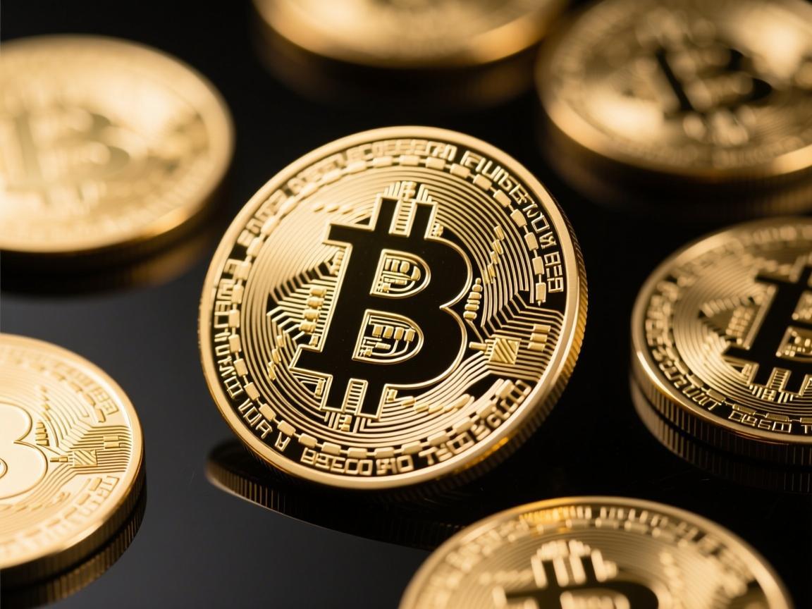 泰达币属于哪家公司发行 一文详解USDT背后的发行方