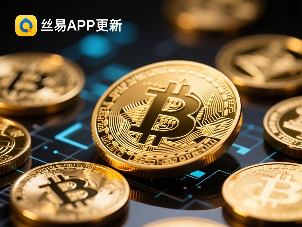 欧易APP可以更新吗 全面解析更新方法与注意事项