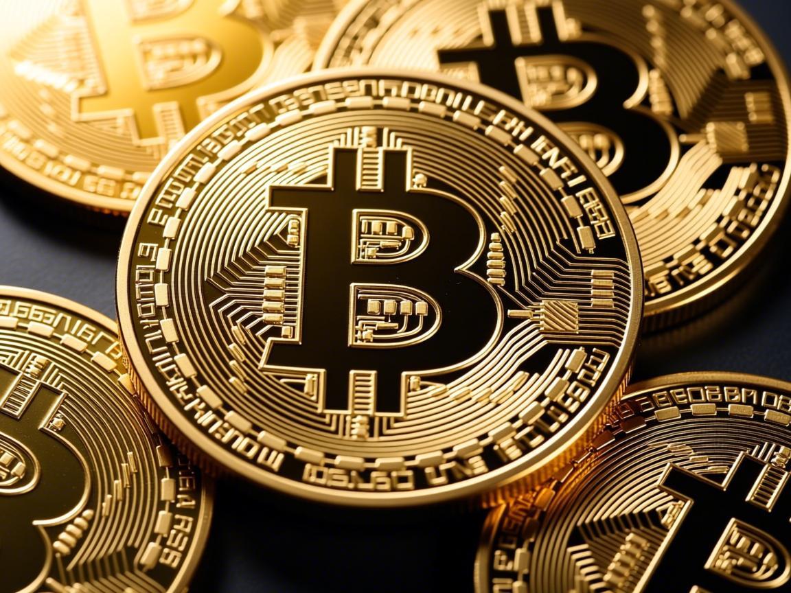 艾达币（ADA）技术驱动与生态共进的加密货币新势力