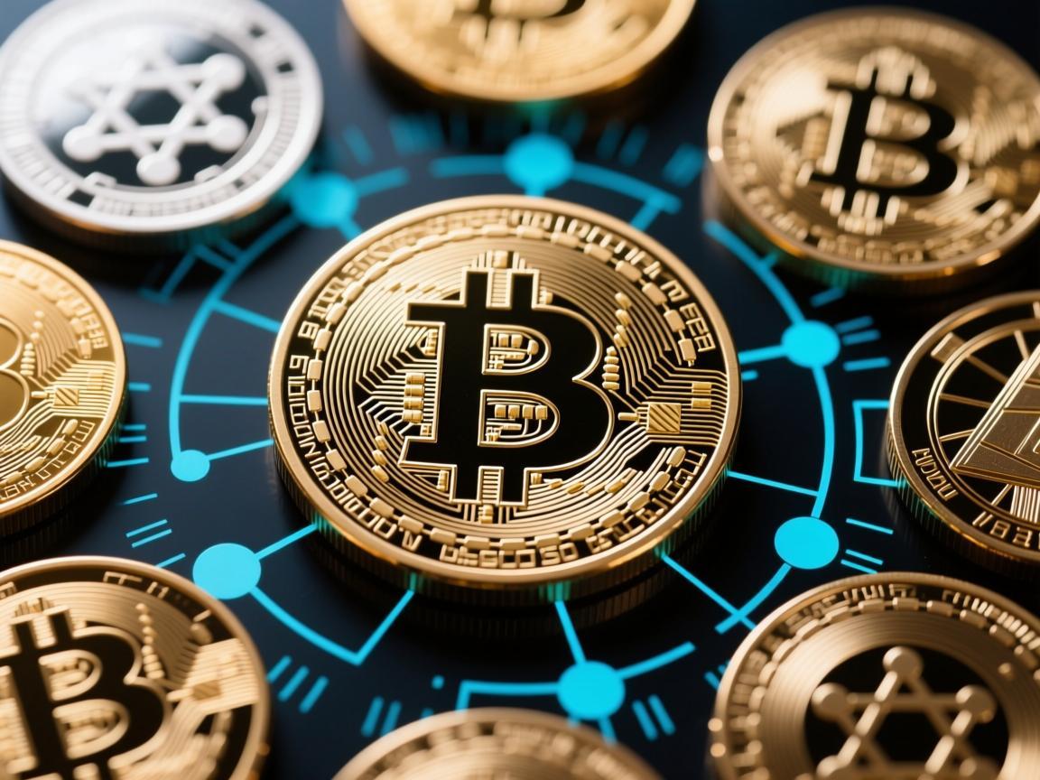 艾达币大全，探索卡尔达诺生态的核心原生资产