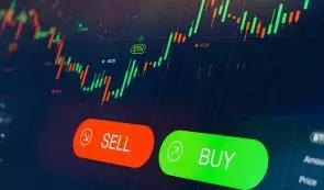聪明的交易者知道何时出售比特币——你知道吗