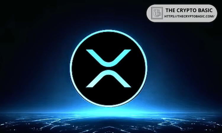 如果华尔街 2.0 蔓延至 XRPL，XRP 的价格如下
