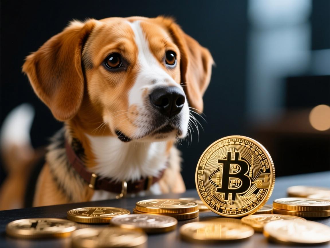 狗狗币现在能换钱吗 知乎上的真相与实操指南